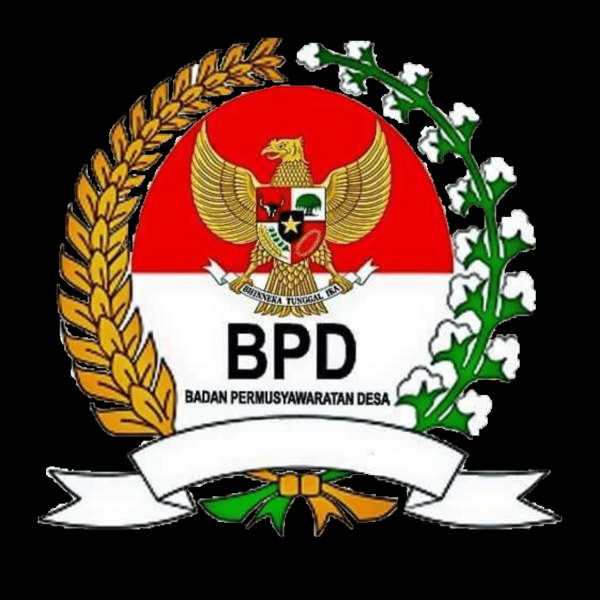 bpd-badan-permusyawaratan-daerah