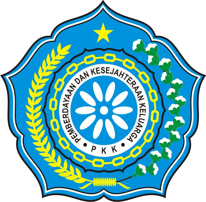 pkk